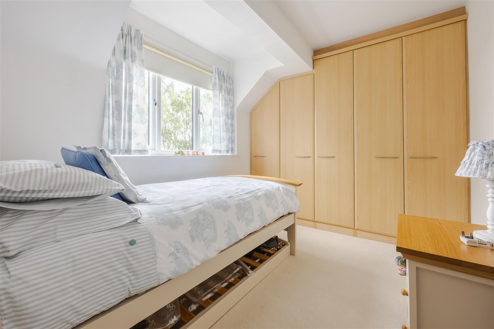 House for Sale Holme Lane, Messingham